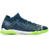Image de Chaussures de foot Puma  Future Match IT P29236110