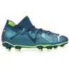 Image de Puma Future Pro Fg Ag Jr - 34 1/2