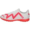 Image de Baskets basses Puma  - P31239496