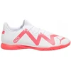 Image de Chaussures de foot enfant Puma  Future Play It Jr P28085871