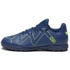 Image de Chaussures de foot enfant Puma  Future Play Tt P26770073