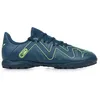 Image de Puma Future Play Tt Jr - 37 1/2