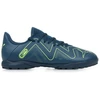 Image de Chaussures de foot enfant Puma  Future Play Tt Jr M67496417