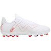 Image de Chaussures de foot enfant Puma  Future Play MG Jr M67496417