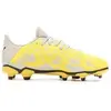Image de Chaussures de foot enfant Puma  Future Play FG/AG P29591340