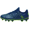 Image de Bottes De Football Puma Future Play Fg/Ag Jr - 37 1/2