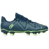 Image de Chaussures de foot enfant Puma  Future Play Fg/Ag Jr M67496417