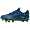 Image de Chaussures De Football Puma Future Play Fg/Ag Jr - 38 1/2