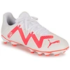 Image de Chaussures de foot enfant Puma  FUTURE PLAY FG/AG Jr M67496417