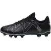 Image de Bottes De Football Puma Future Play Fg/Ag Jr - 30