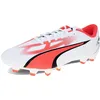 Image de Chaussures Ultra Play Fg/Ag - 107423-01 Blanc - 44