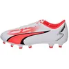 Image de Chaussures de foot Puma  - P31239491