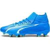 Image de Chaussures de foot Puma  ULTRA PRO FG/AG AZ P26927466