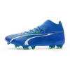 Image de Chaussures de foot Puma  107422 P28344903