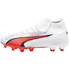 Image de Chaussures de foot Puma  Ultra Pro Fg M67739105