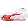 Image de Chaussures de foot Puma  ULTRA PRO FG/AG BLNA M67739105