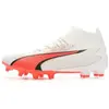 Image de Chaussures de foot Puma  Ultra Pro P28304964