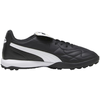 Image de Chaussures de foot Puma  King Top Tt M67655285