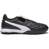 Image de Chaussures de foot Puma  King Top Tt P29687777