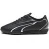 Image de Chaussures de foot enfant Puma  107487 P26463243