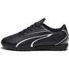 Image de Chaussures de football enfant Puma Vitoria TT Noir 32 1074870113