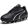 Image de Chaussures Vitoria Fg/Ag Jr - 107486-01 Noir - 38