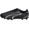 Image de Chaussures de foot Puma  - P31239468