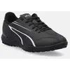 Image de Chaussures de foot Puma  VITORIA TT P31053383