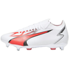 Image de Chaussures de foot Puma  Ultra Match Mxsg M67662095