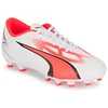 Image de Chaussures de foot enfant Puma  ULTRA PLAY FG/AG Jr M67290685