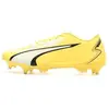 Image de Chaussures de foot Puma  Ultra Play MxSG P29586496
