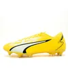Image de Bottes De Football Puma Ultra Play Mxsg - 42