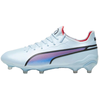 Image de Chaussures de foot Puma  Ultra Ultimate Fgag P30110781