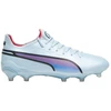 Image de Chaussures de foot Puma  King Ultimate Fg M67817272