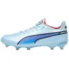 Image de Chaussures de foot Puma  Chaussures de Football  King Ultimate FG/AG M66398329