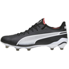 Image de Chaussures de foot Puma  King Ultimate Fg M67817272