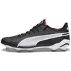 Image de Chaussures de foot Puma  King Ultimate FG AG M67817272