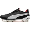 Image de Chaussures de foot Puma  King Ultimate Fg/Ag M67817272