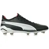 Image de Puma King Ultimate Fg/Ag - 43