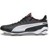 Image de Chaussures de foot Puma  KING ULTIMATE FG/AG NE M67817272