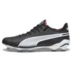Image de Chaussures De Football Puma King Ultimate Fg/Ag - 46