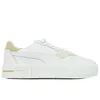Image de Puma Cali Court Match - 39