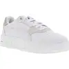 Image de Baskets Puma  Cali Court Match M67893065