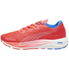 Image de Chaussures Puma  Velocity Nitro 2 P28310578