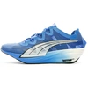 Image de Chaussures Puma  Fast Nitro P28617422