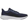 Image de Chaussures Puma  Transport Moderne P29040148