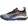 Image de Chaussures Puma  Voyage Nitro 3 M67556170