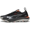 Image de Chaussures Puma  Voyage NITRO 3 GTX P29758695