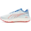Image de Chaussures Puma  Foreverrun Nitro P28344893