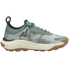 Image de Chaussures Puma  Voyage Nitro 3 M67556170
